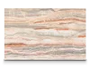Rainbow Onyx