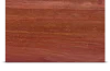Red Travertine