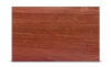 Red Travertine