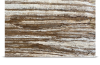 Rustic Travertine