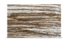Rustic Travertine