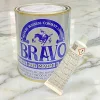 กาว BRAVO