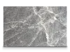 Spider Grey