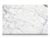 Statuario Venato