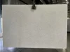 TERRAZZO XMT-A102