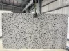 TERRAZZO (AT) REG3715