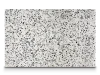TERRAZZO (AT) REG3715