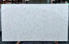 TERRAZZO (AT) SB140 - CA D ORO