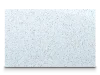 TERRAZZO (AT) SB140 - CA D ORO