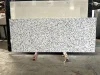 TERRAZZO (ST) DUCALE