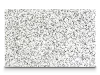 TERRAZZO (ST) DUCALE