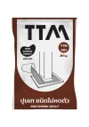 ปูนเท ชนิดไม่หดตัว TTM 501