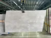 Taro Travertine