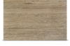 Travertine Navona