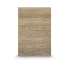 Travertine Navona