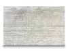Travertine classico