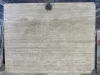 Travertine classico