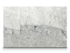 White Carrara Gioia