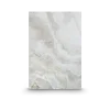 White Onyx