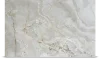 White Onyx
