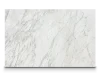 White Venus