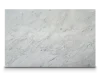 White Venus Galaxy