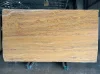 Yellow Travertine