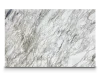 White Volakas