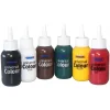 สีผสมกาว TENAX COLOR PASTE