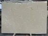 Bianco Avorio