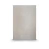 Moleanos Beige