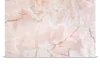 Pink Onyx