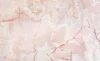 Pink Onyx