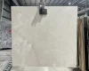 Sinai Beige