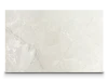 Sinai Beige