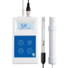 Bluelab - Combo Meter