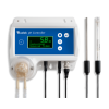 Bluelab - pH Controller WIFI