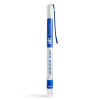 Bluelab - Truncheon Meter