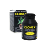 Clonex - Rooting Gel 50 ML