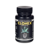 Clonex - Rooting Gel 100 ML