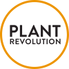 Plant Revolution