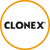 Clonex