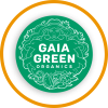 Gaia Green