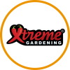 Xtreme Gardening