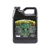 Terpinator - General Hydroponics - 1 Qt. Size