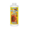 Floralicious Plus - General Hydroponics - 1 Qt. Size