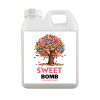 Sweet Bomb