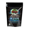 Azos - Xtreme Gardening - 1 KG Size.
