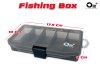 Tackle Box