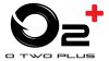 O2+